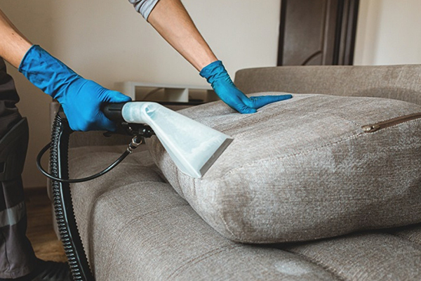 Cuci Sofa-wcl