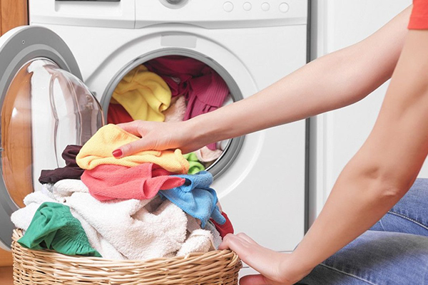 Laundry Kiloan-wcl