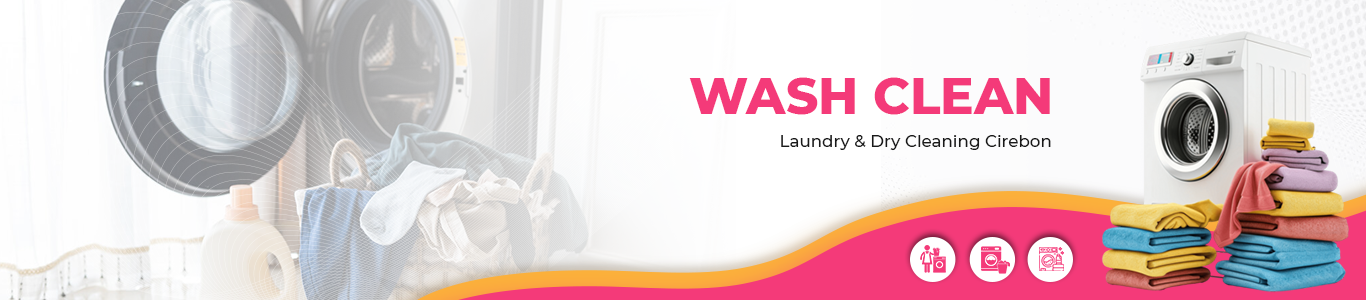 subheader-wcl